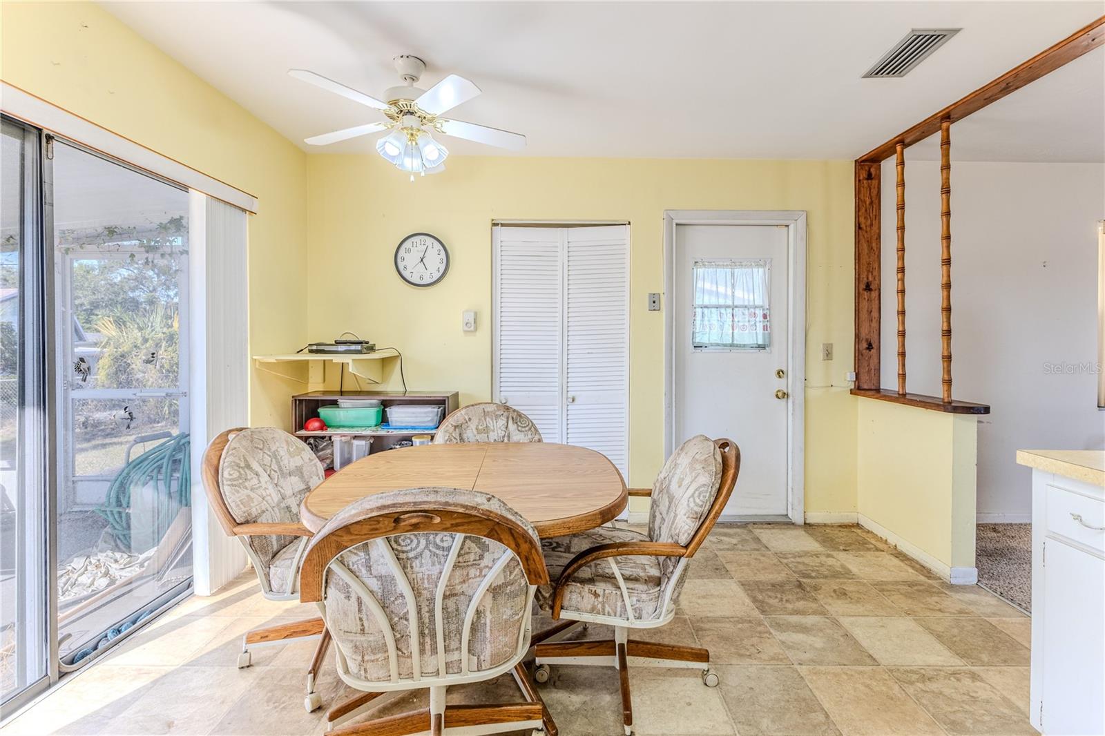 6352 Spring Hill Dr Property Photo 15