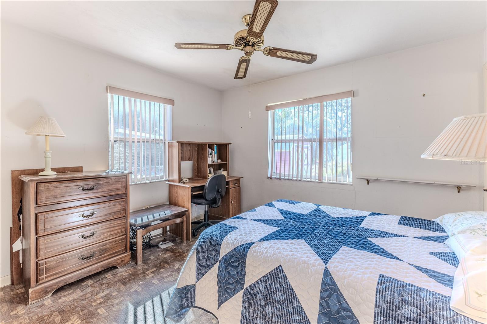 6352 Spring Hill Dr Property Photo 16