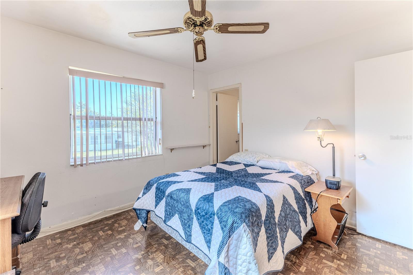 6352 Spring Hill Dr Property Photo 17