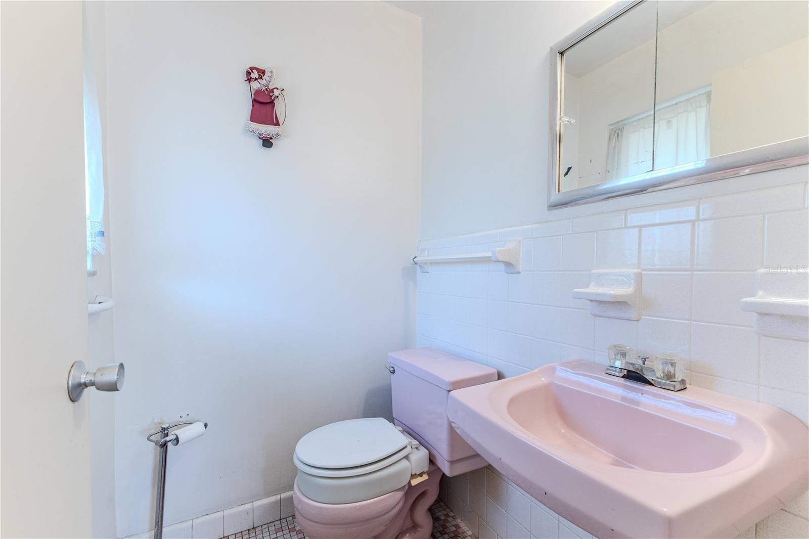 6352 Spring Hill Dr Property Photo 23