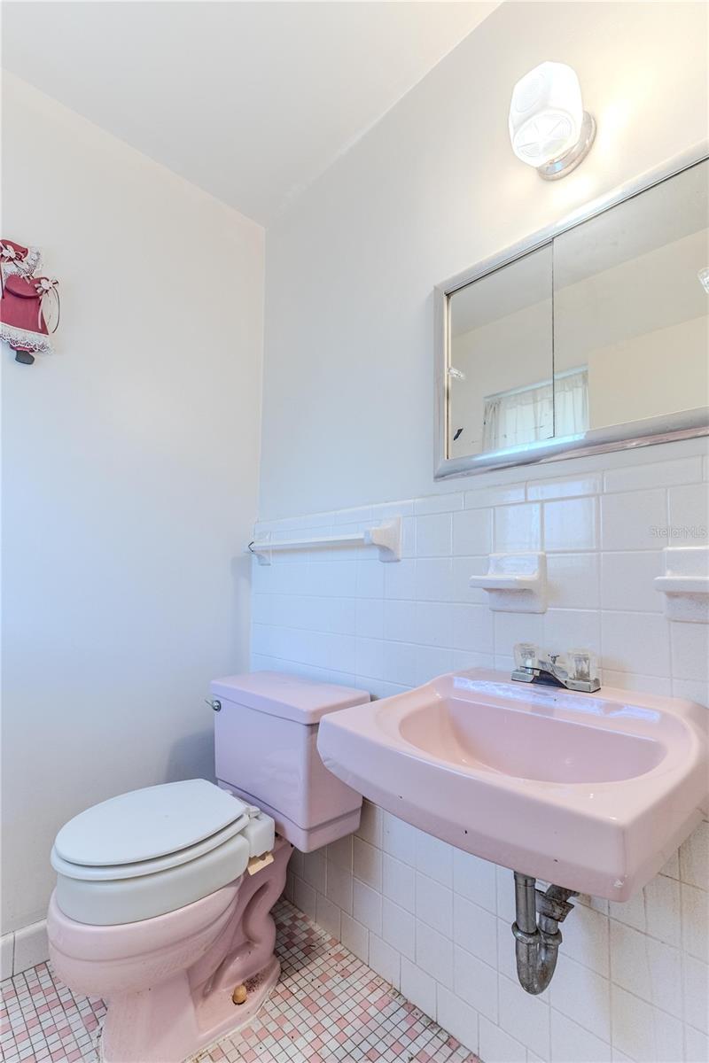 6352 Spring Hill Dr Property Photo 24