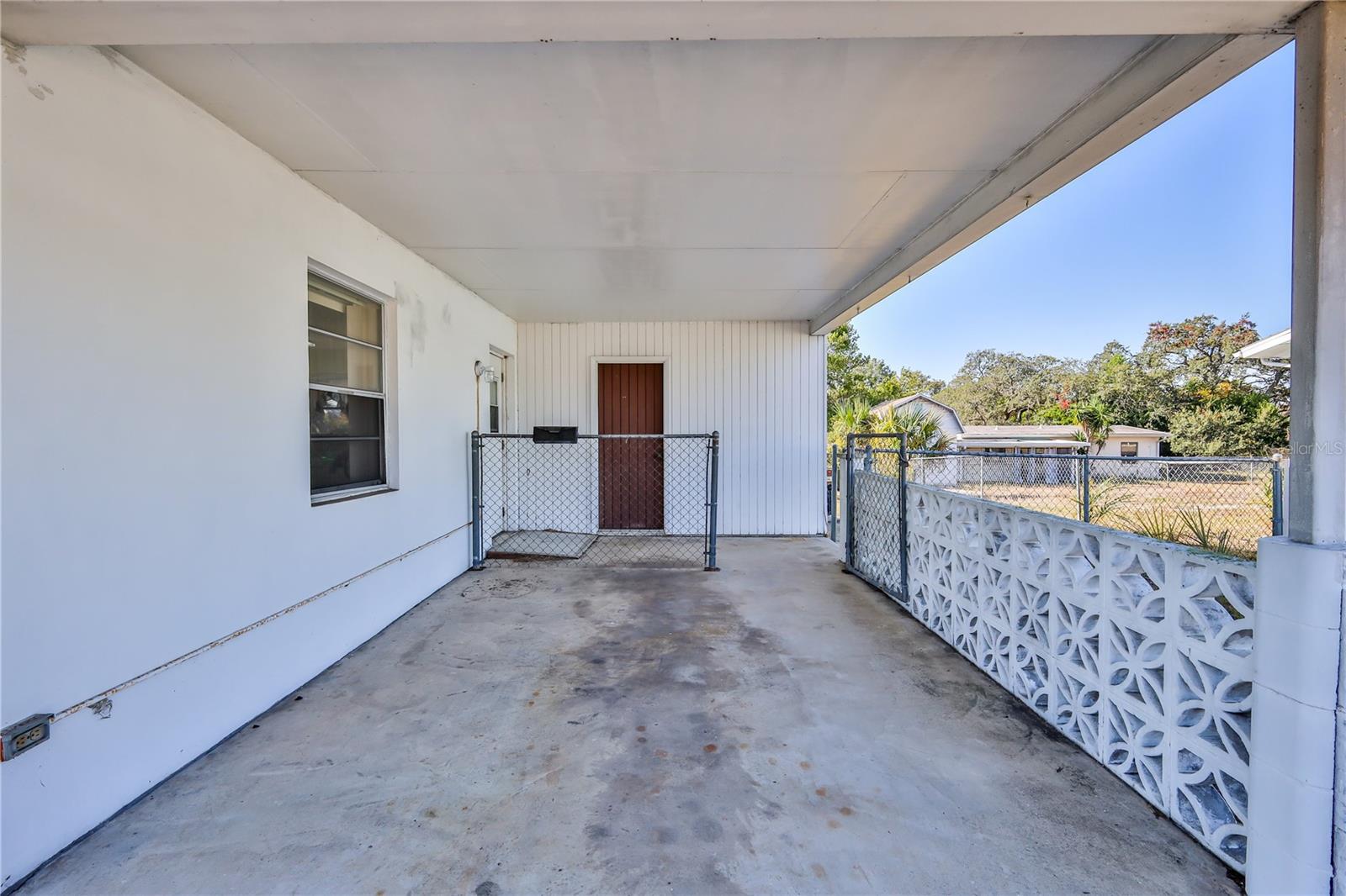 6352 Spring Hill Dr Property Photo 26