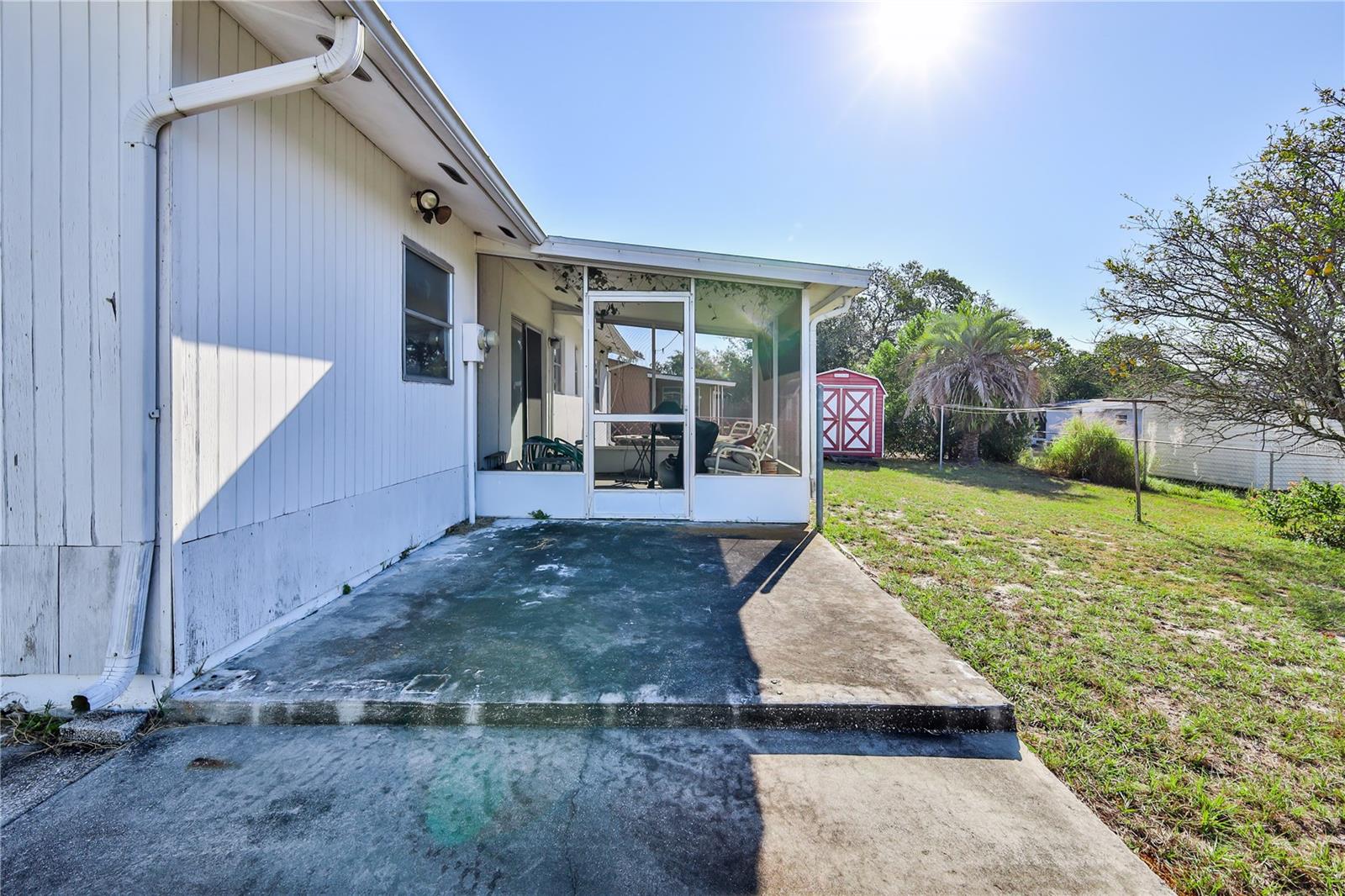 6352 Spring Hill Dr Property Photo 27
