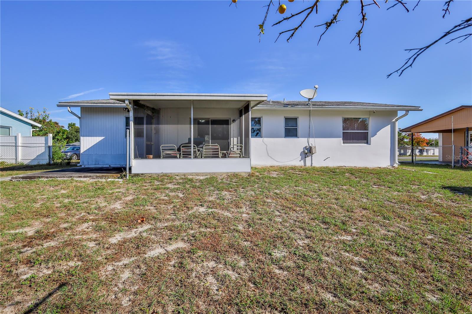 6352 Spring Hill Dr Property Photo 29