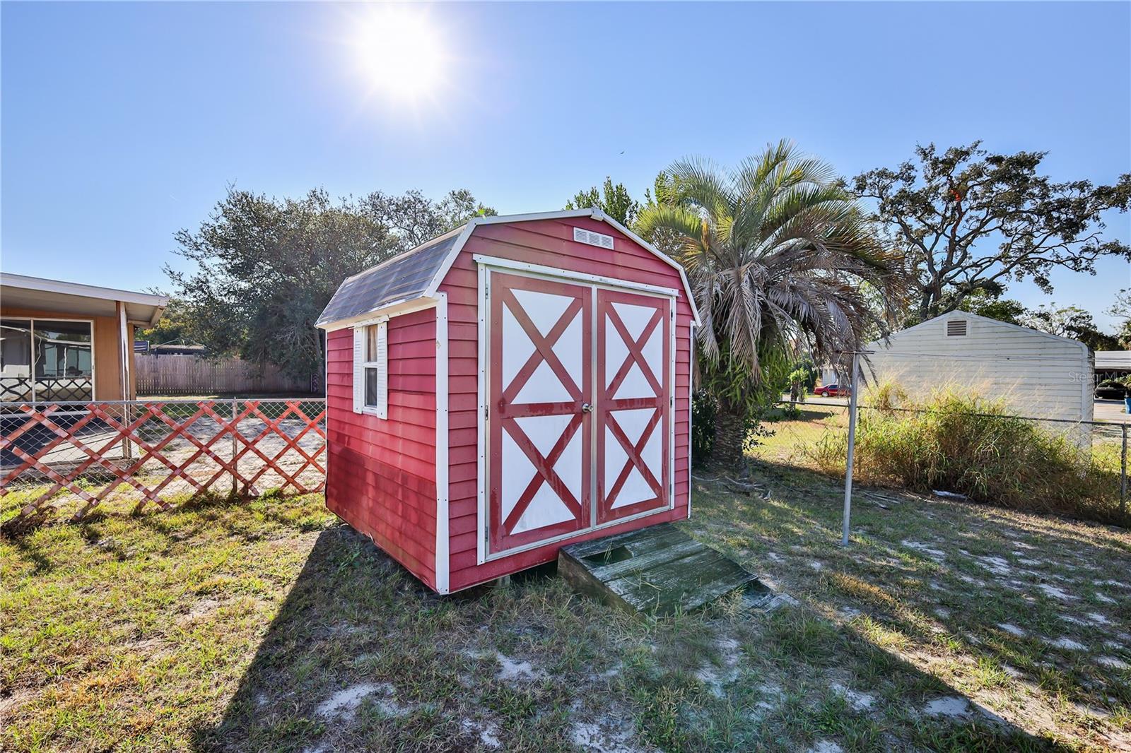 6352 Spring Hill Dr Property Photo 31