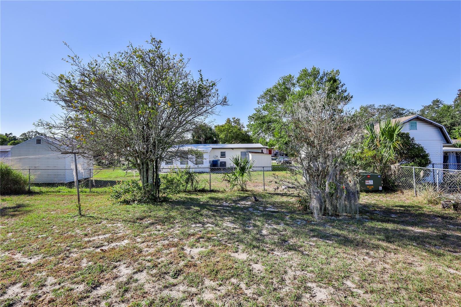 6352 Spring Hill Dr Property Photo 32
