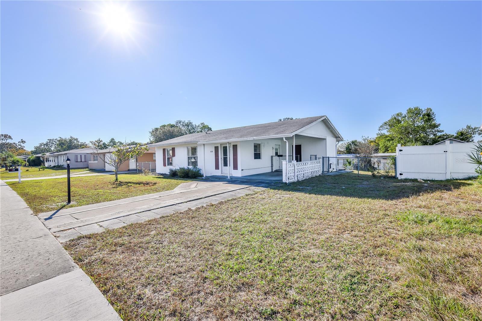 6352 Spring Hill Dr Property Photo 33