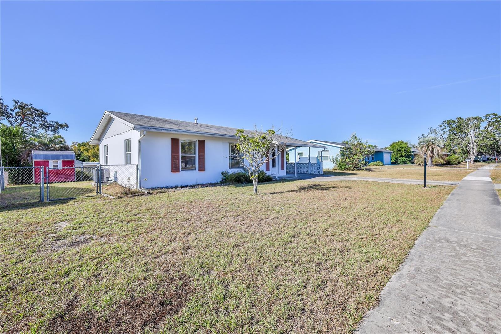 6352 Spring Hill Dr Property Photo 34