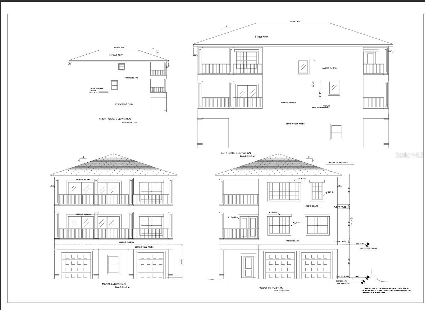5889 Beverly Dr Property Photo 2