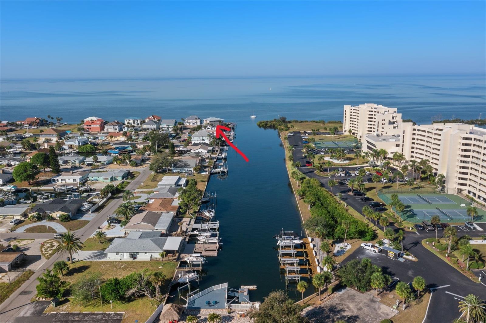 5889 Beverly Dr Property Photo 4