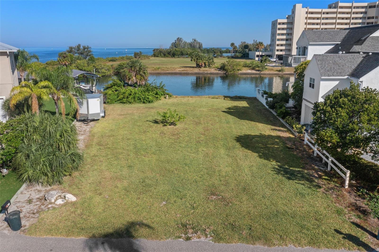 5889 Beverly Dr Property Photo 15
