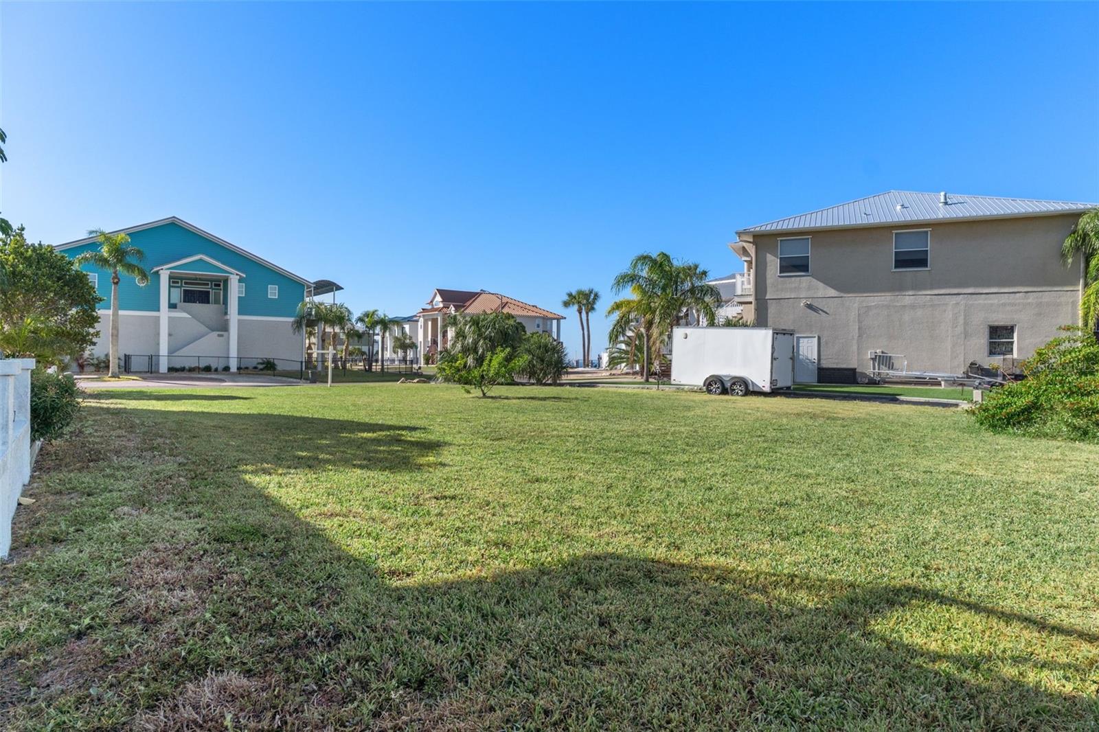 5889 Beverly Dr Property Photo 16