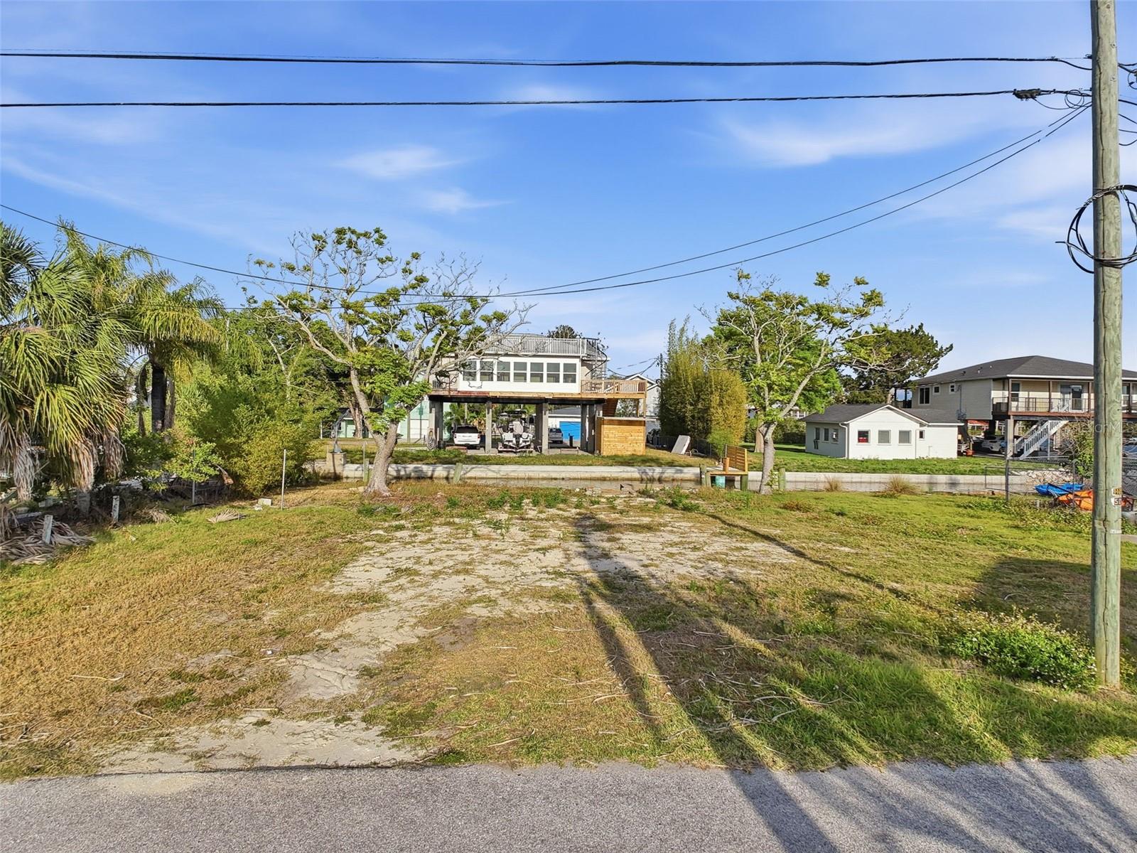 14206 Hendry Ct Property Photo 27