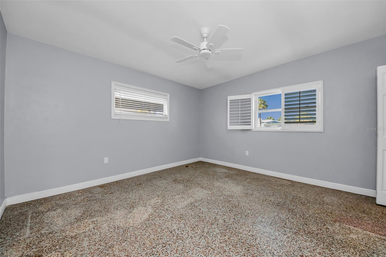 414 88th Ave Property Photo 17