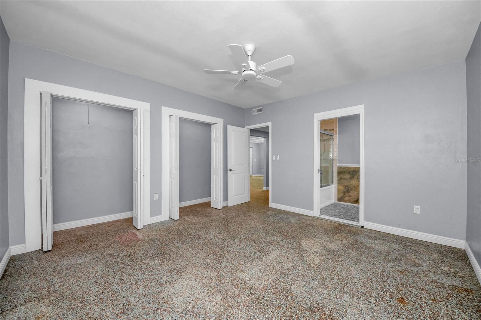 414 88th Ave Property Photo 18