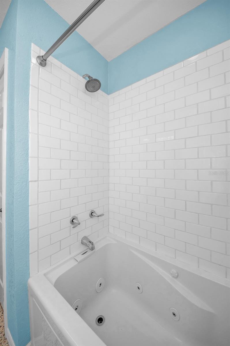 424 88th Ave Property Photo 35