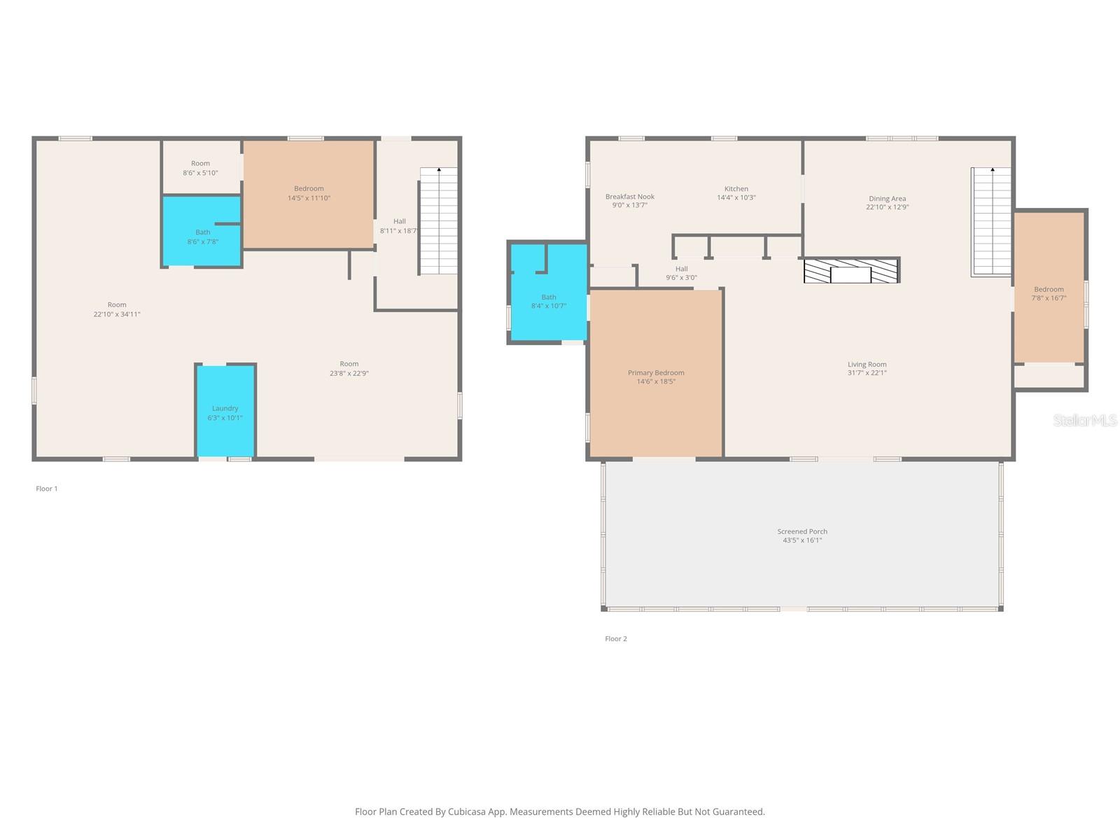 21509 Snow Hill Rd Property Photo 17