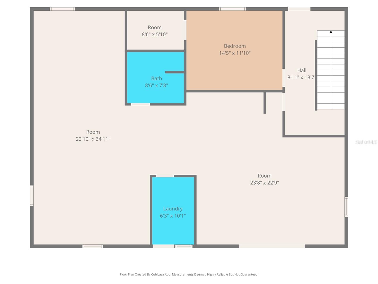 21509 Snow Hill Rd Property Photo 19