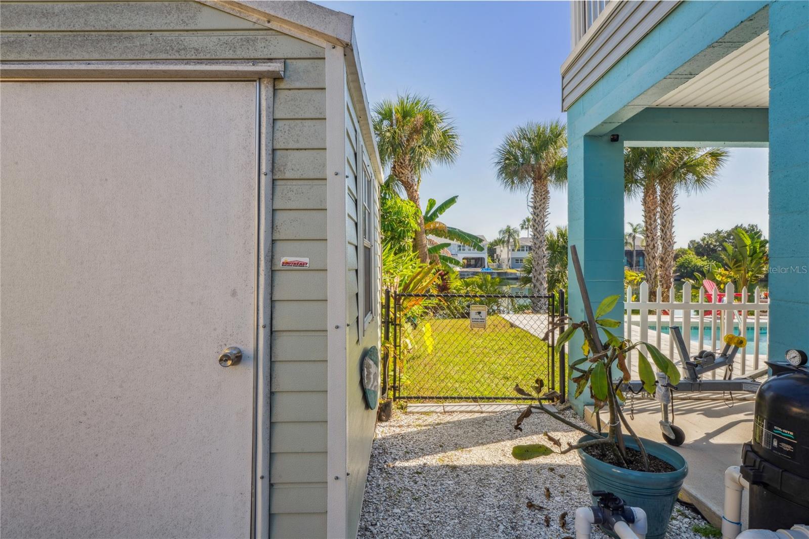 3270 Hibiscus Dr Property Photo 46