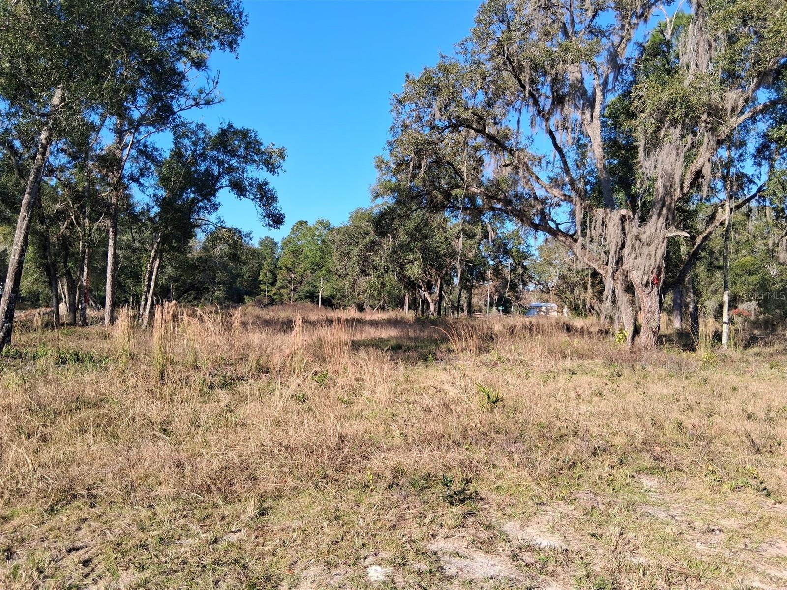 0 LONG CIR Property Photo 1