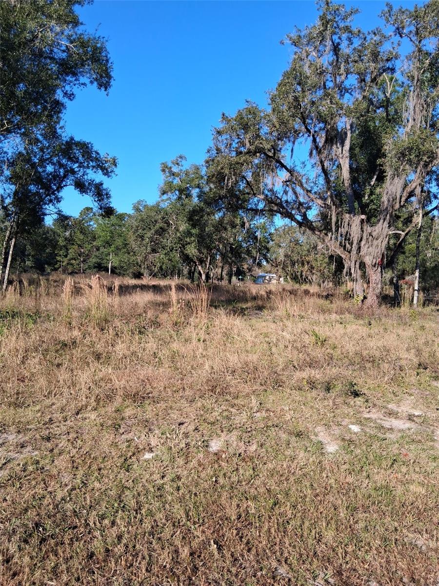 0 Long Cir Property Photo 4