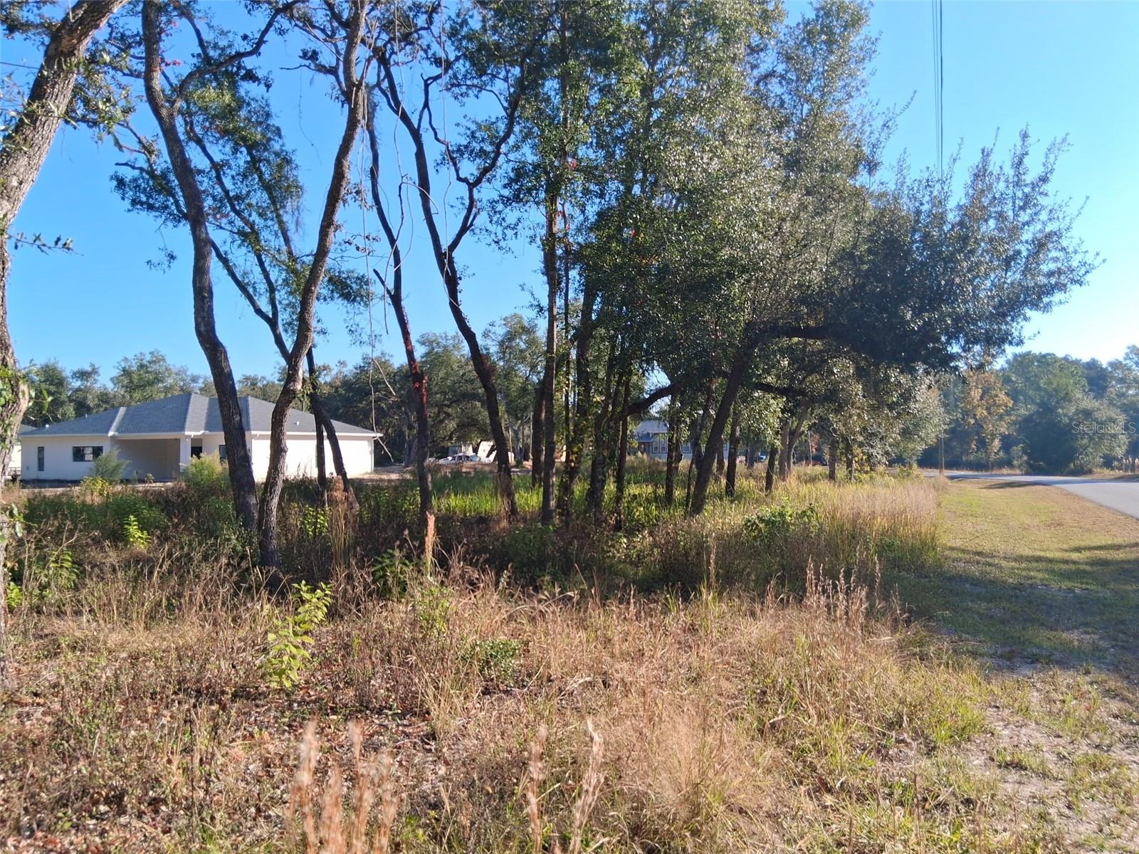 0 AUGUST AVE Property Photo 1
