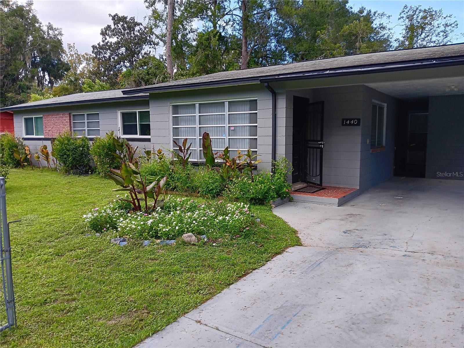 1440 SE 23RD AVE