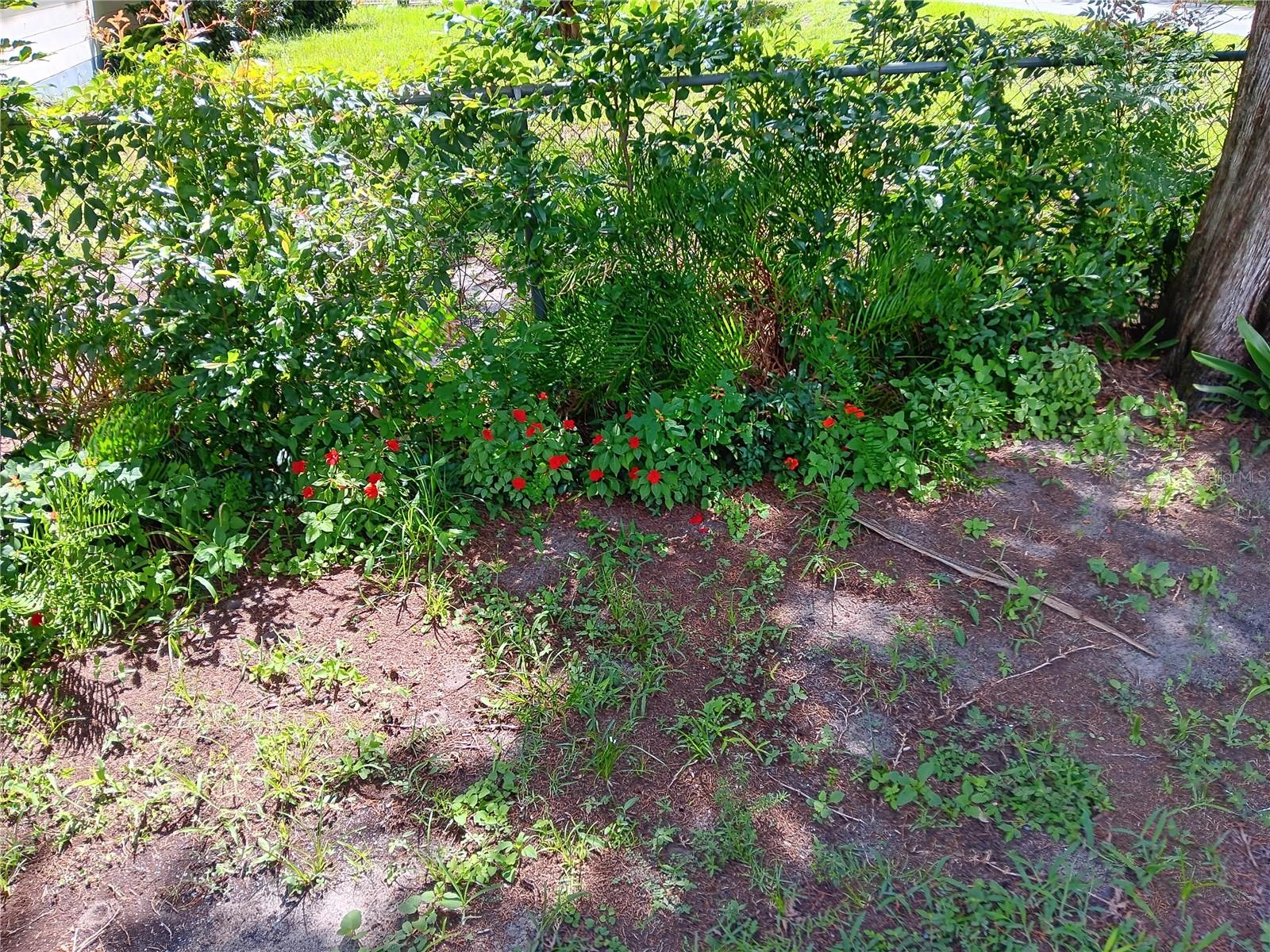 1440 Se 23rd Ave Property Photo 39