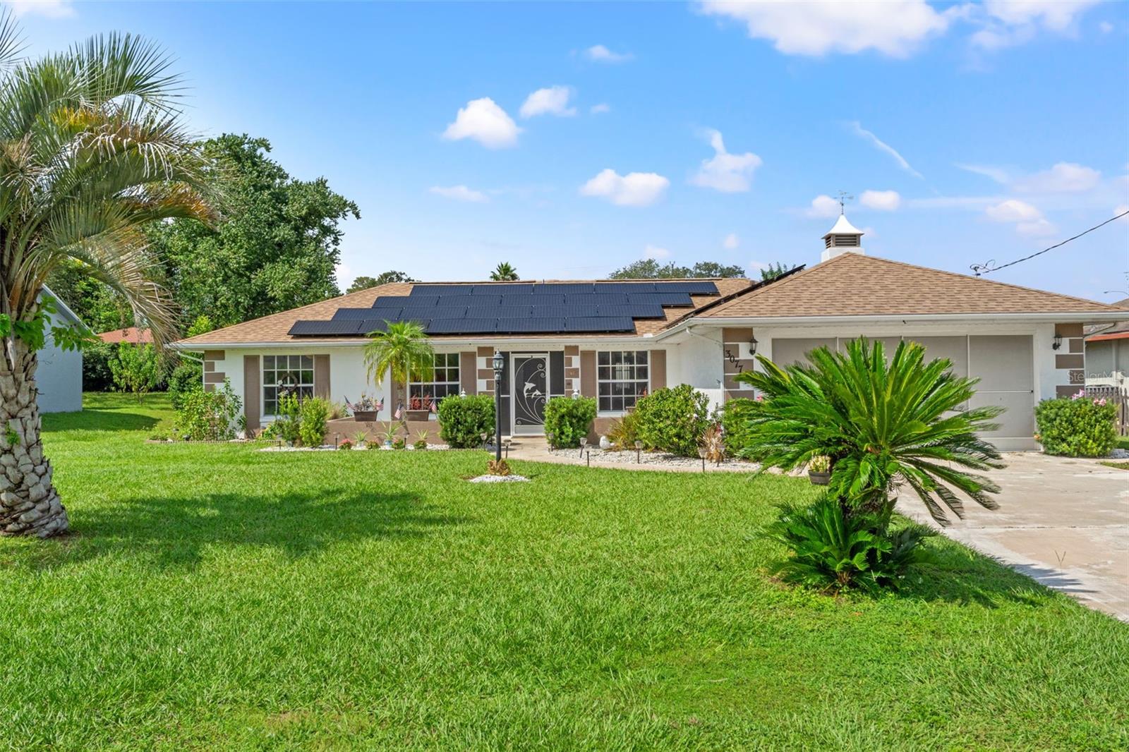 3077 Ardenwood Dr Property Photo 1