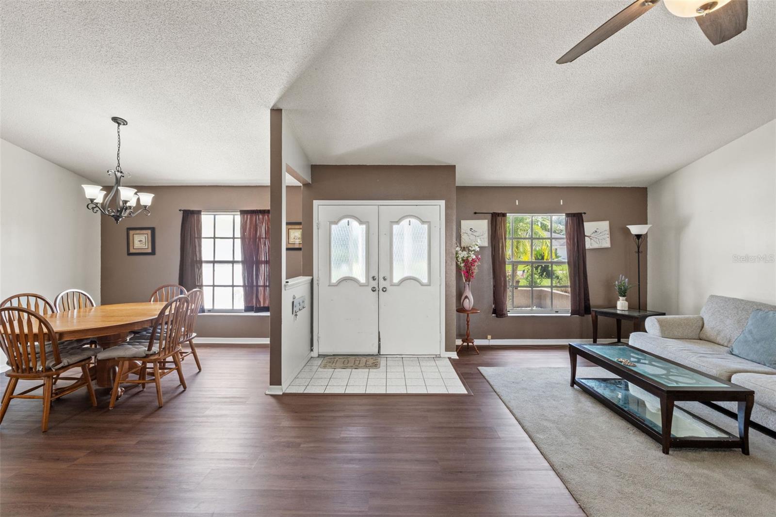 3077 Ardenwood Dr Property Photo 5