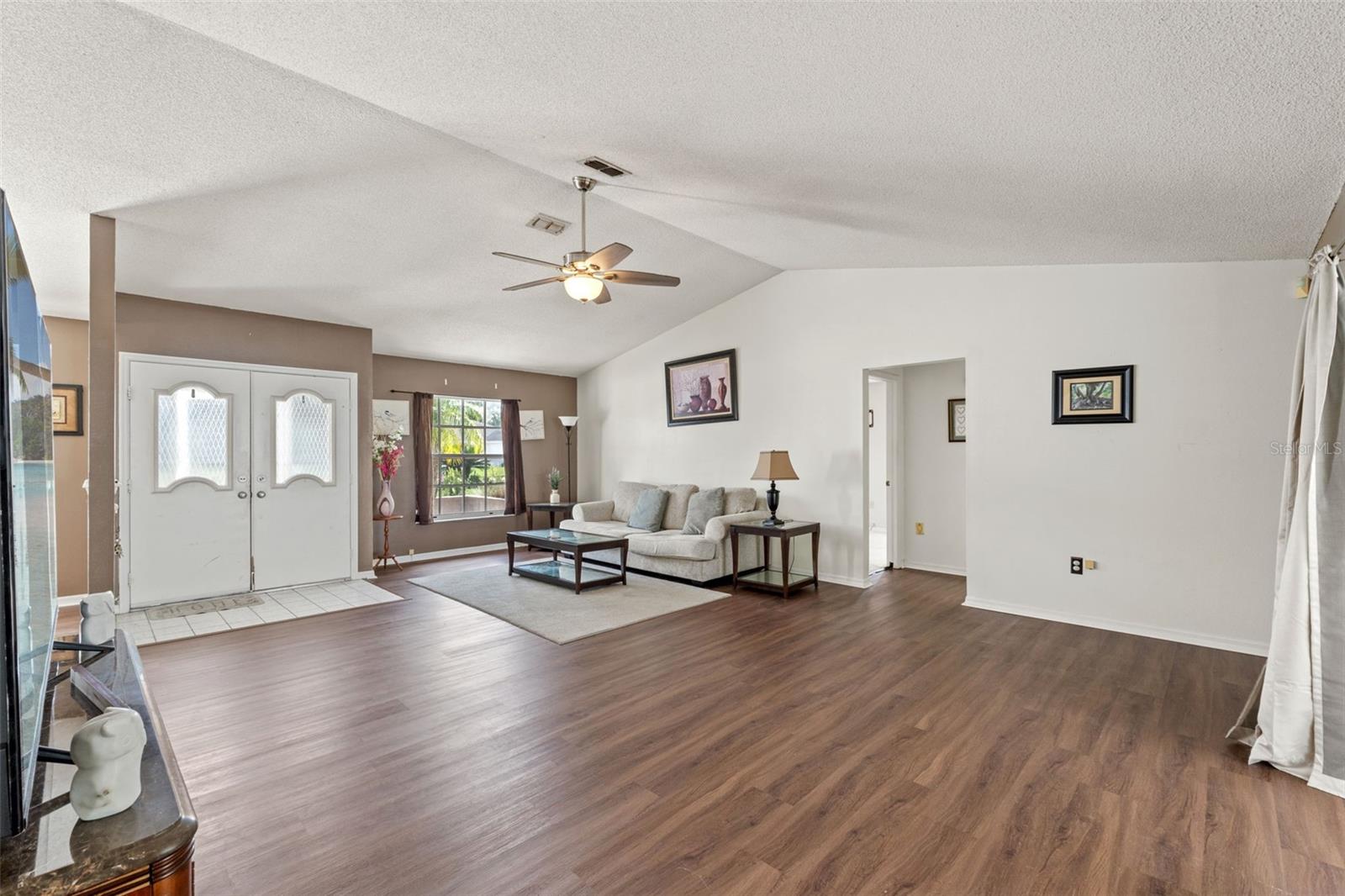 3077 Ardenwood Dr Property Photo 6