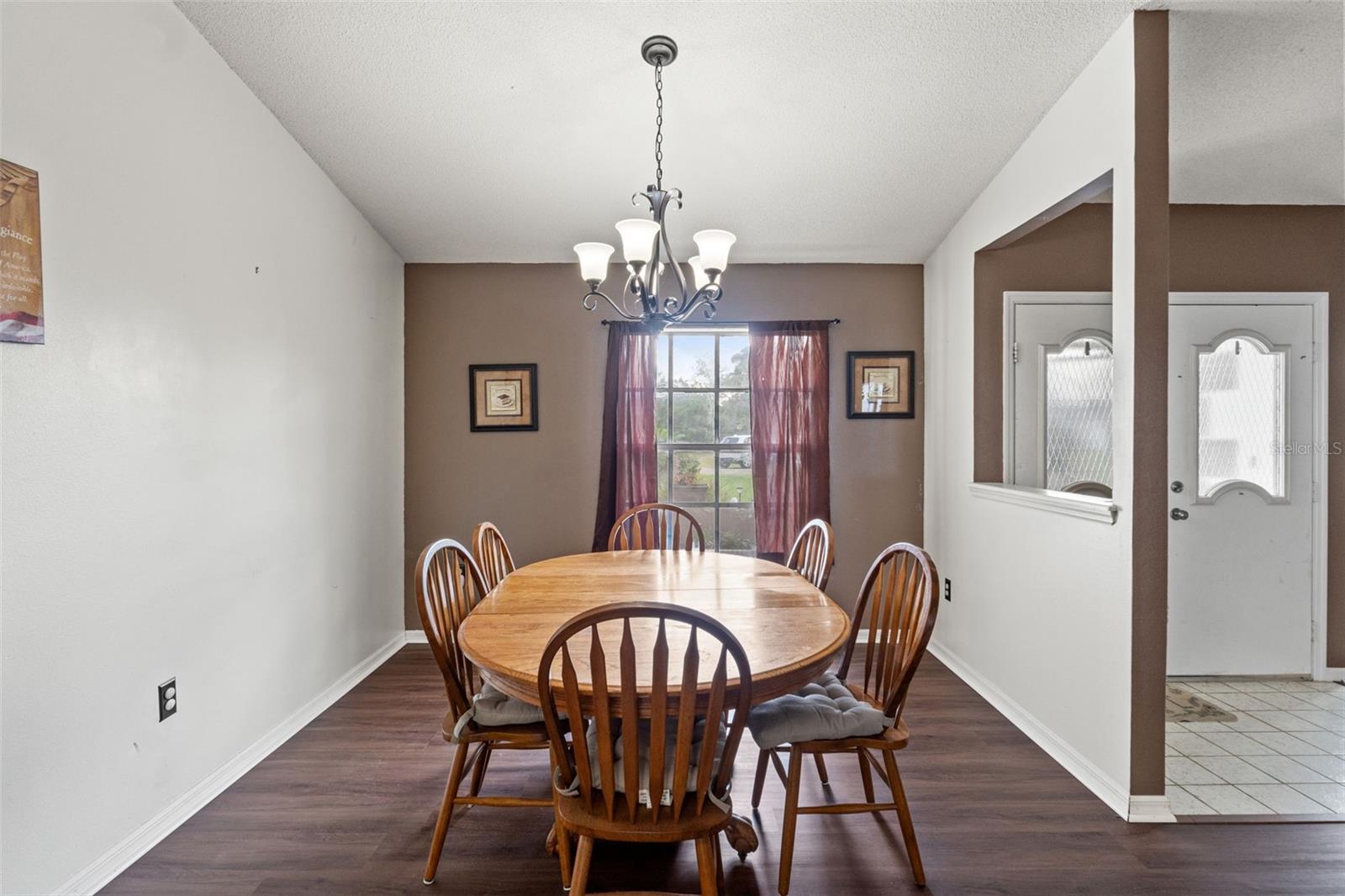 3077 Ardenwood Dr Property Photo 9