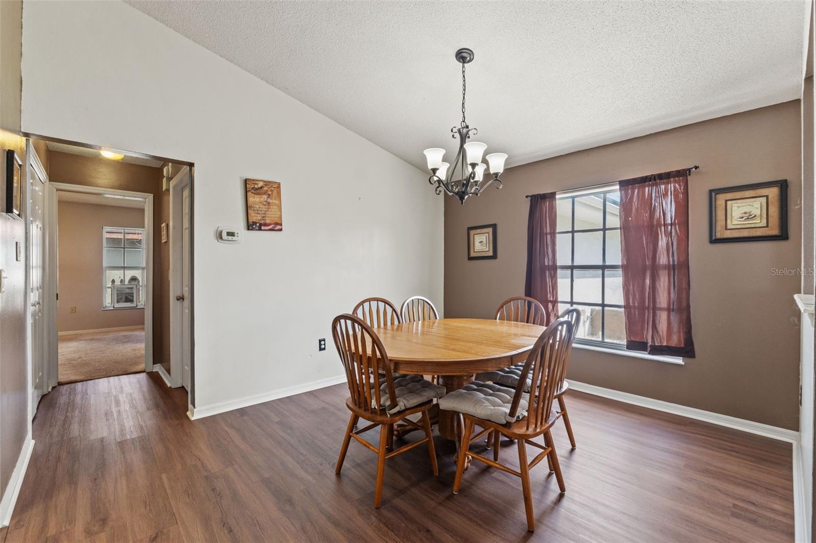 3077 Ardenwood Dr Property Photo 10