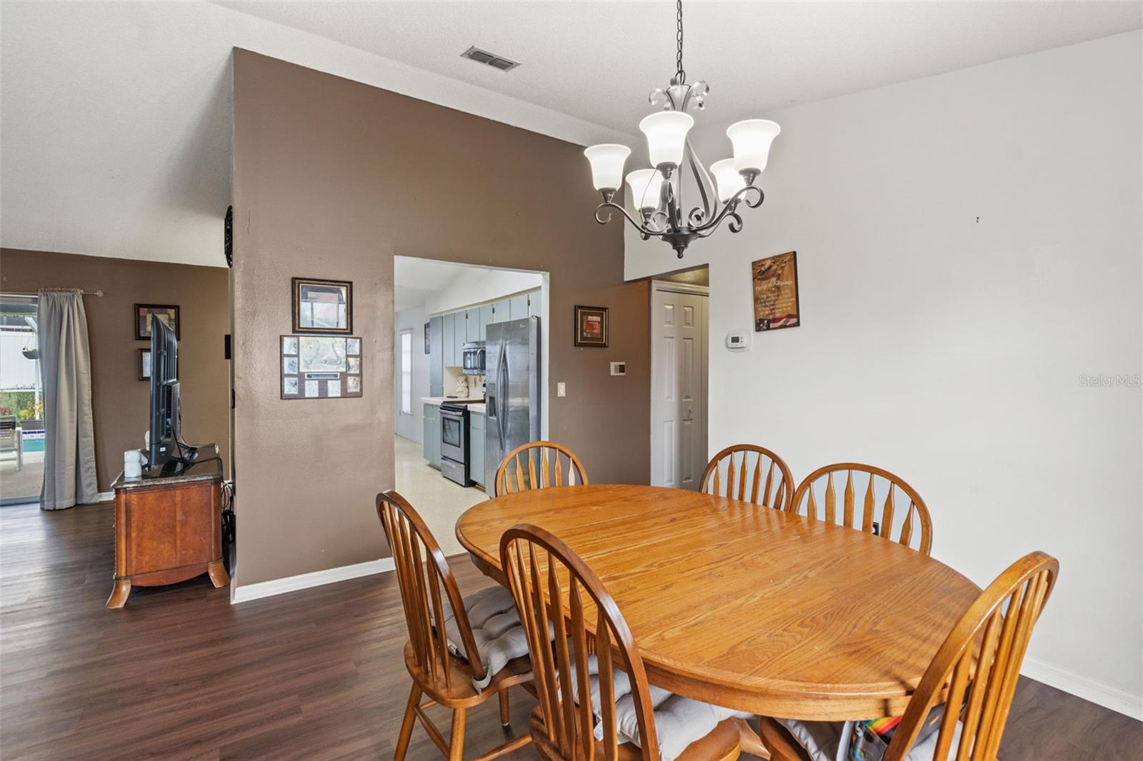 3077 Ardenwood Dr Property Photo 11