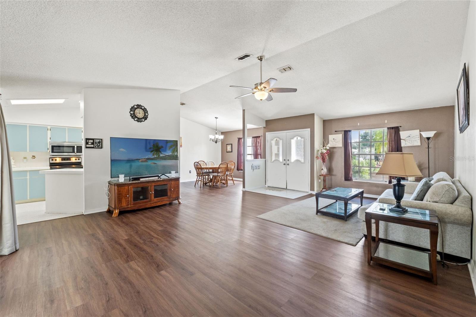 3077 Ardenwood Dr Property Photo 12