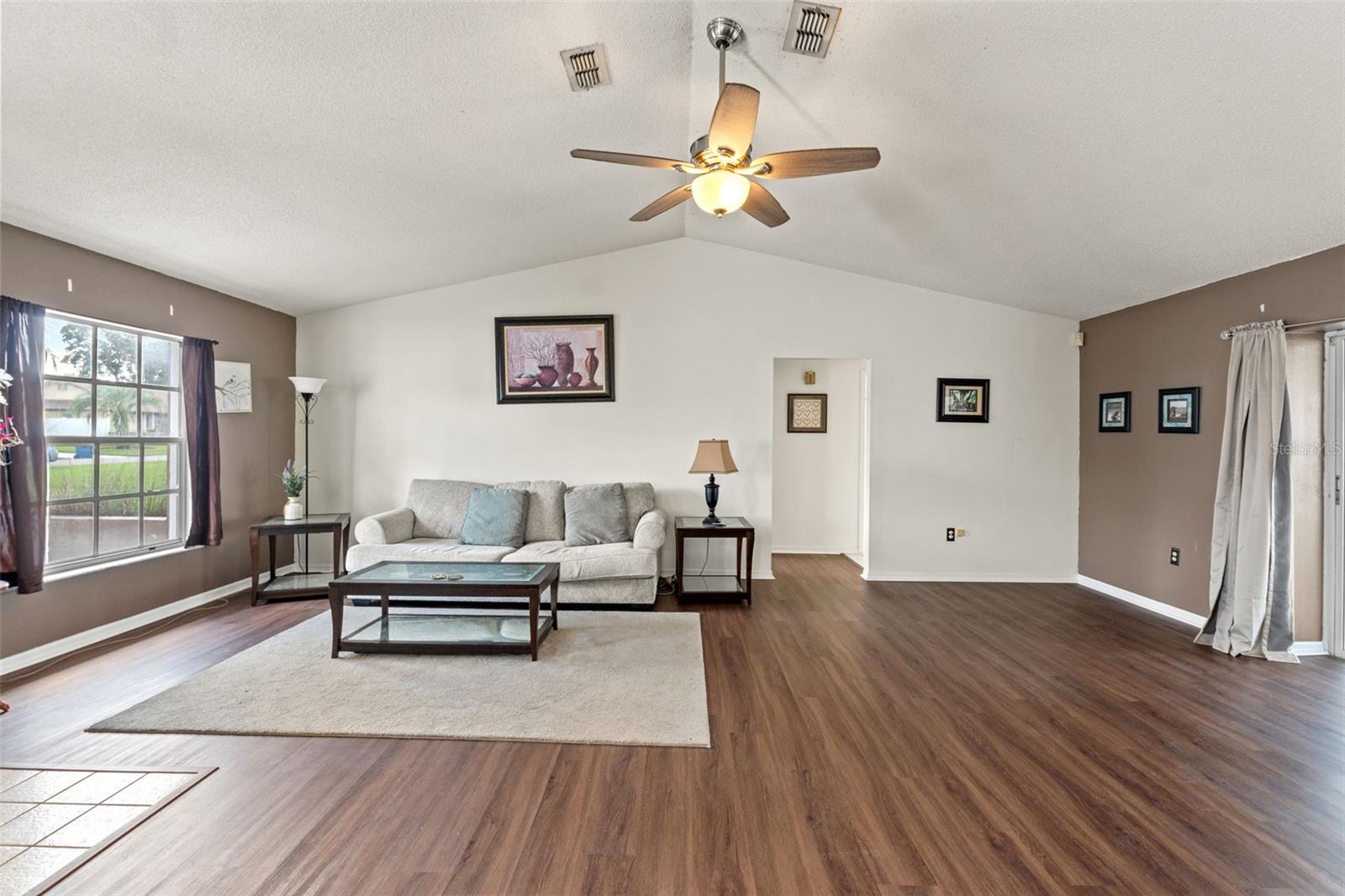3077 Ardenwood Dr Property Photo 13