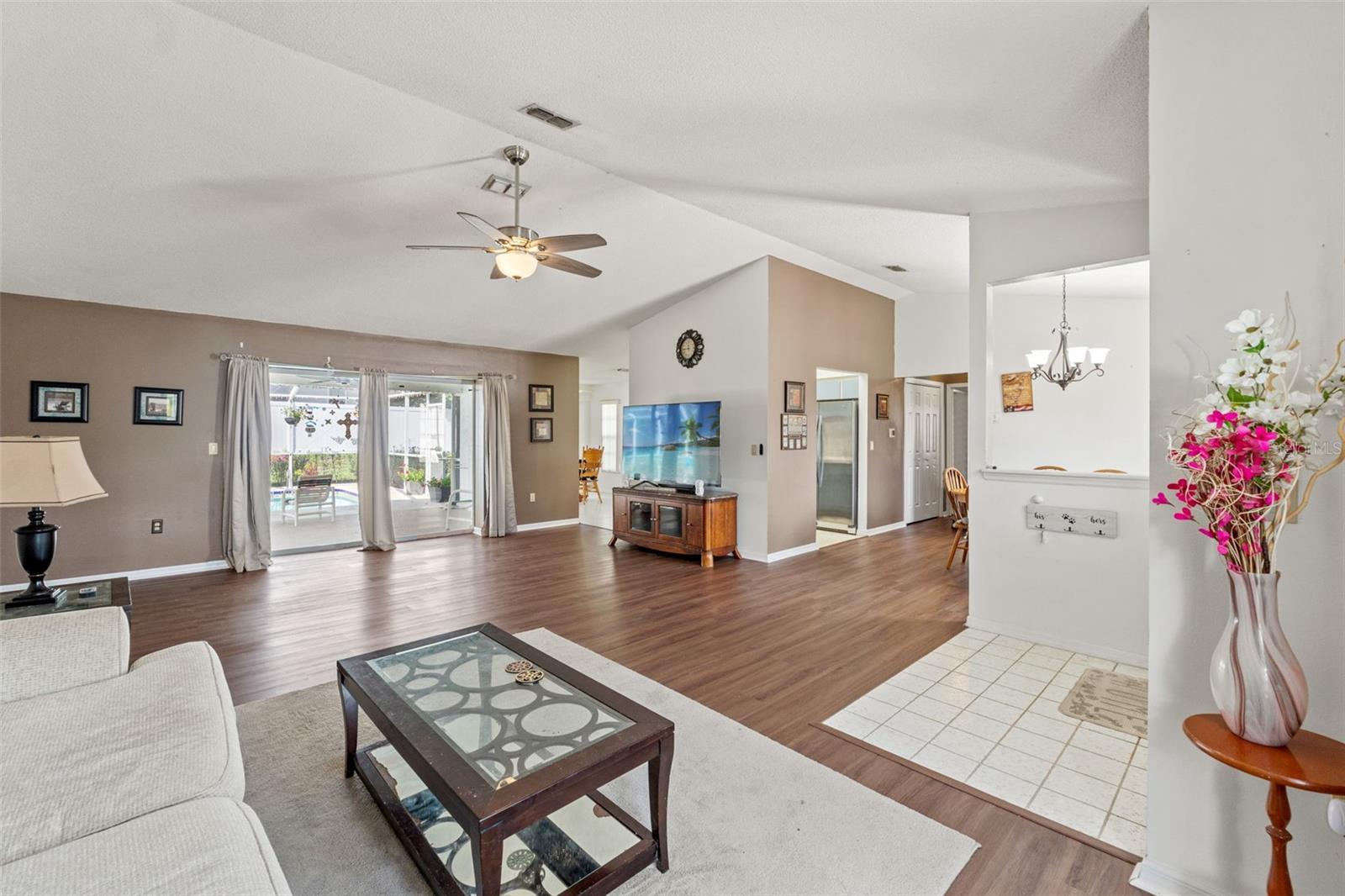 3077 Ardenwood Dr Property Photo 14