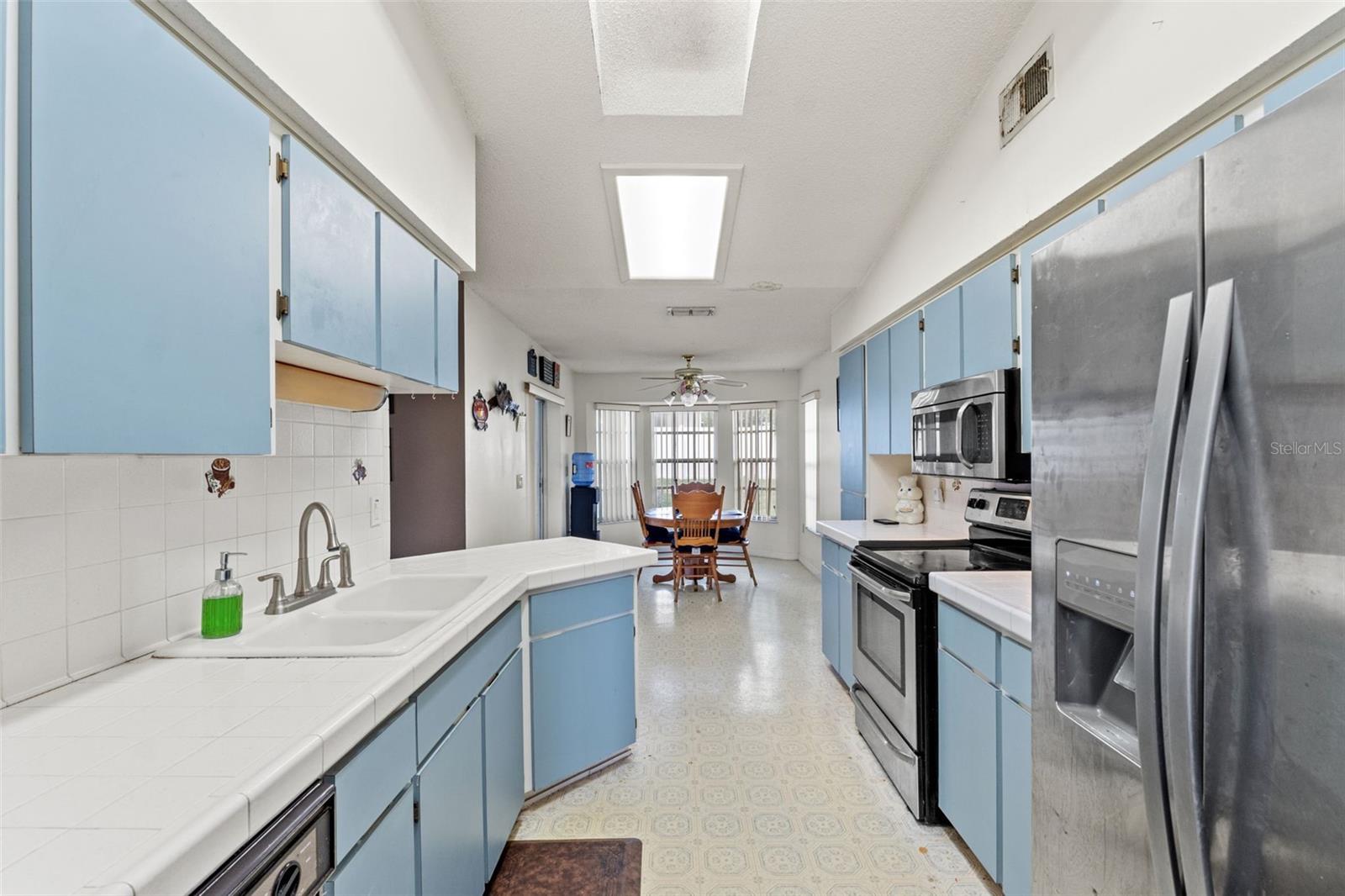 3077 Ardenwood Dr Property Photo 15
