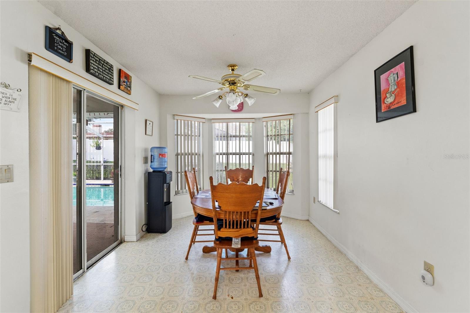 3077 Ardenwood Dr Property Photo 16