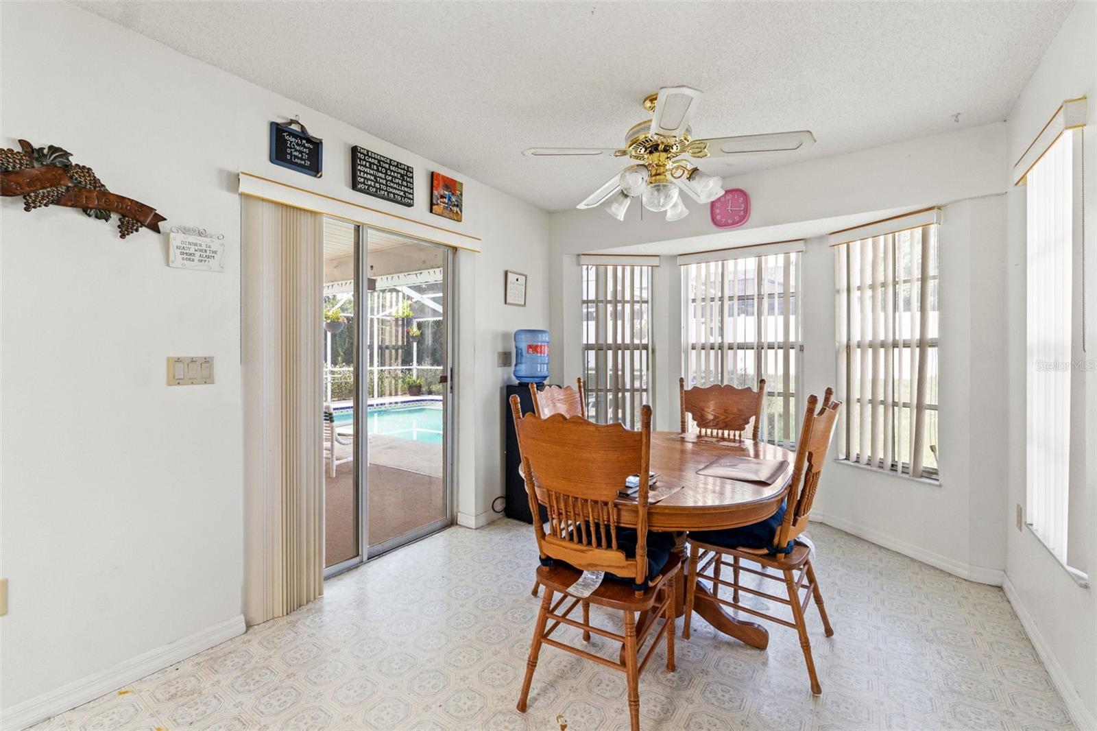 3077 Ardenwood Dr Property Photo 17