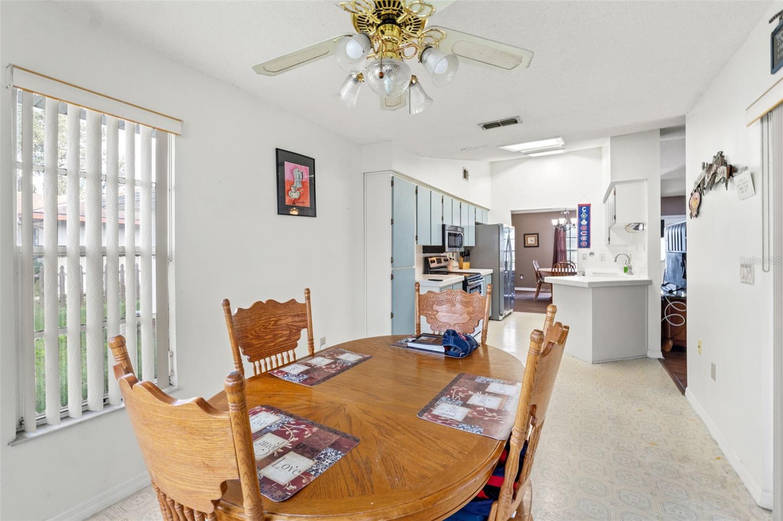 3077 Ardenwood Dr Property Photo 18