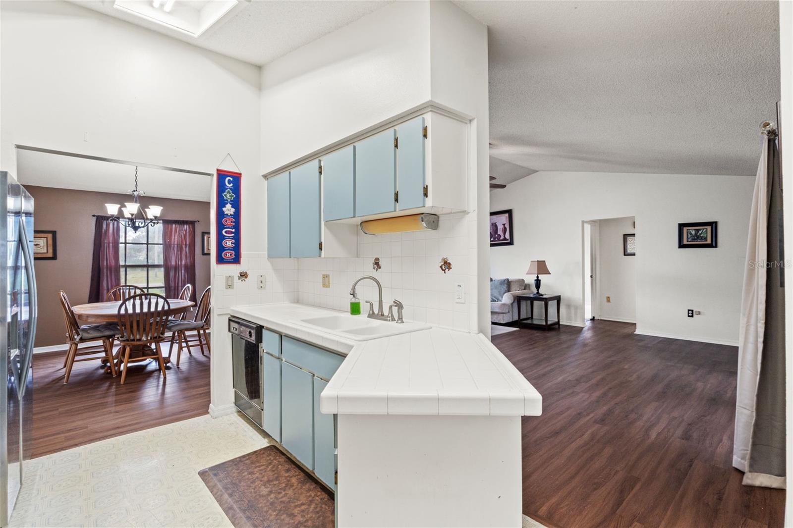 3077 Ardenwood Dr Property Photo 20