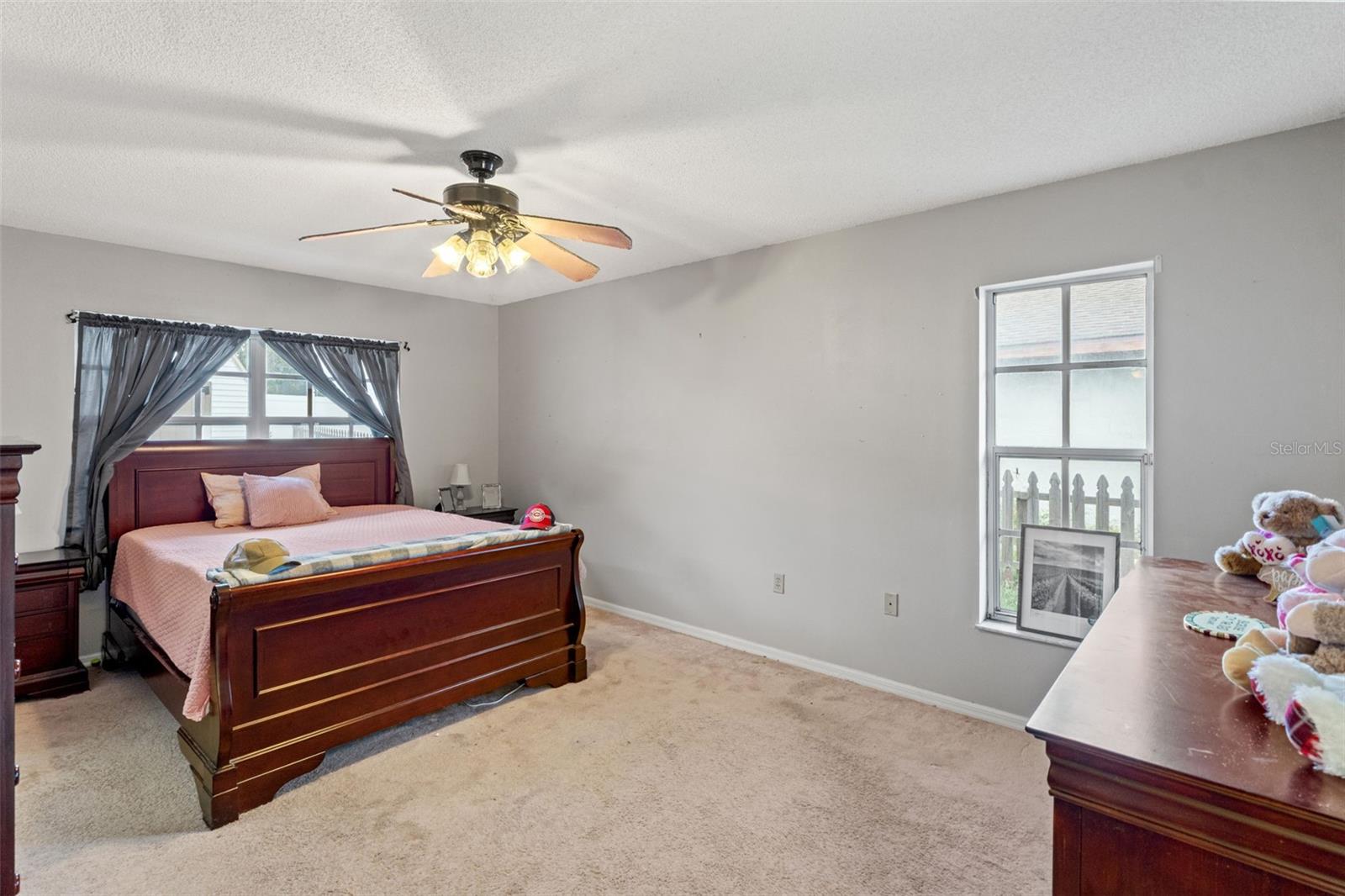3077 Ardenwood Dr Property Photo 21