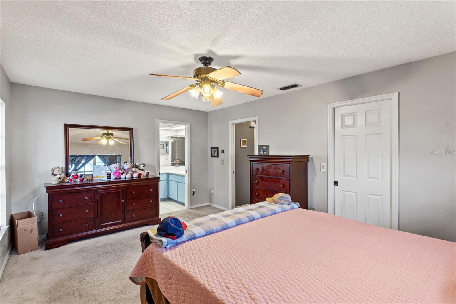 3077 Ardenwood Dr Property Photo 22