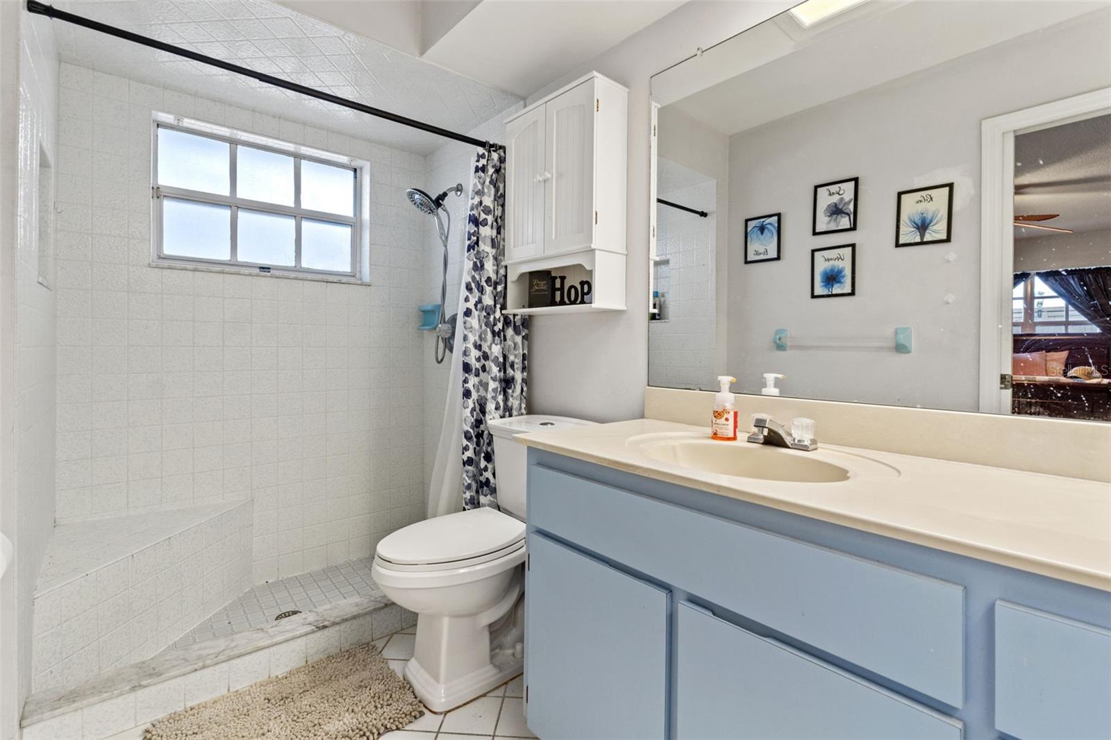 3077 Ardenwood Dr Property Photo 24