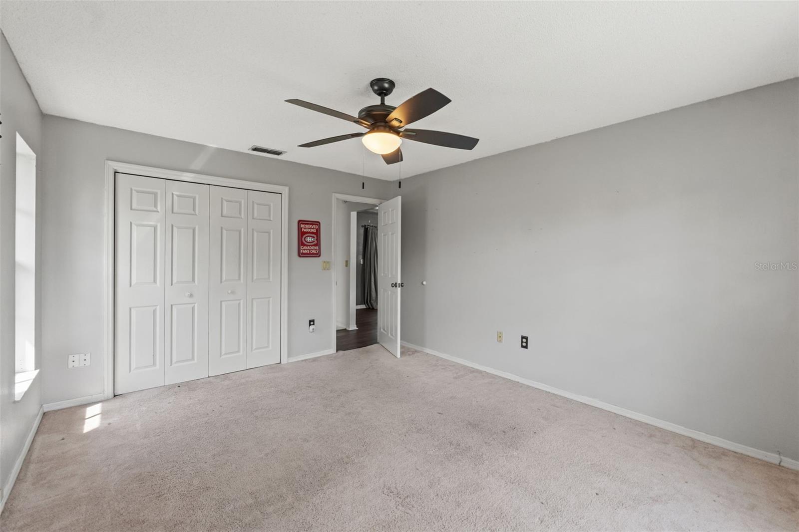3077 Ardenwood Dr Property Photo 25