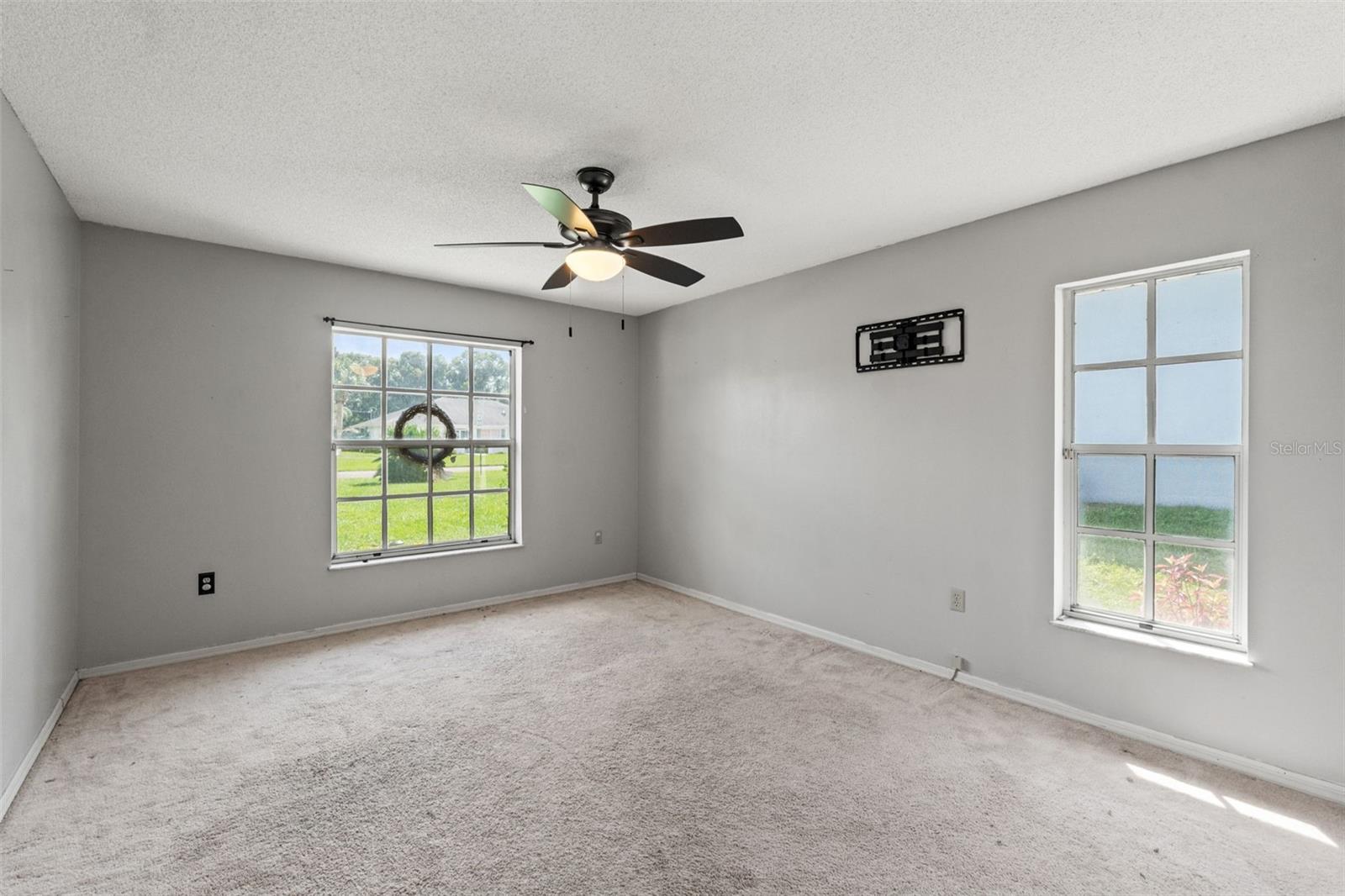 3077 Ardenwood Dr Property Photo 26