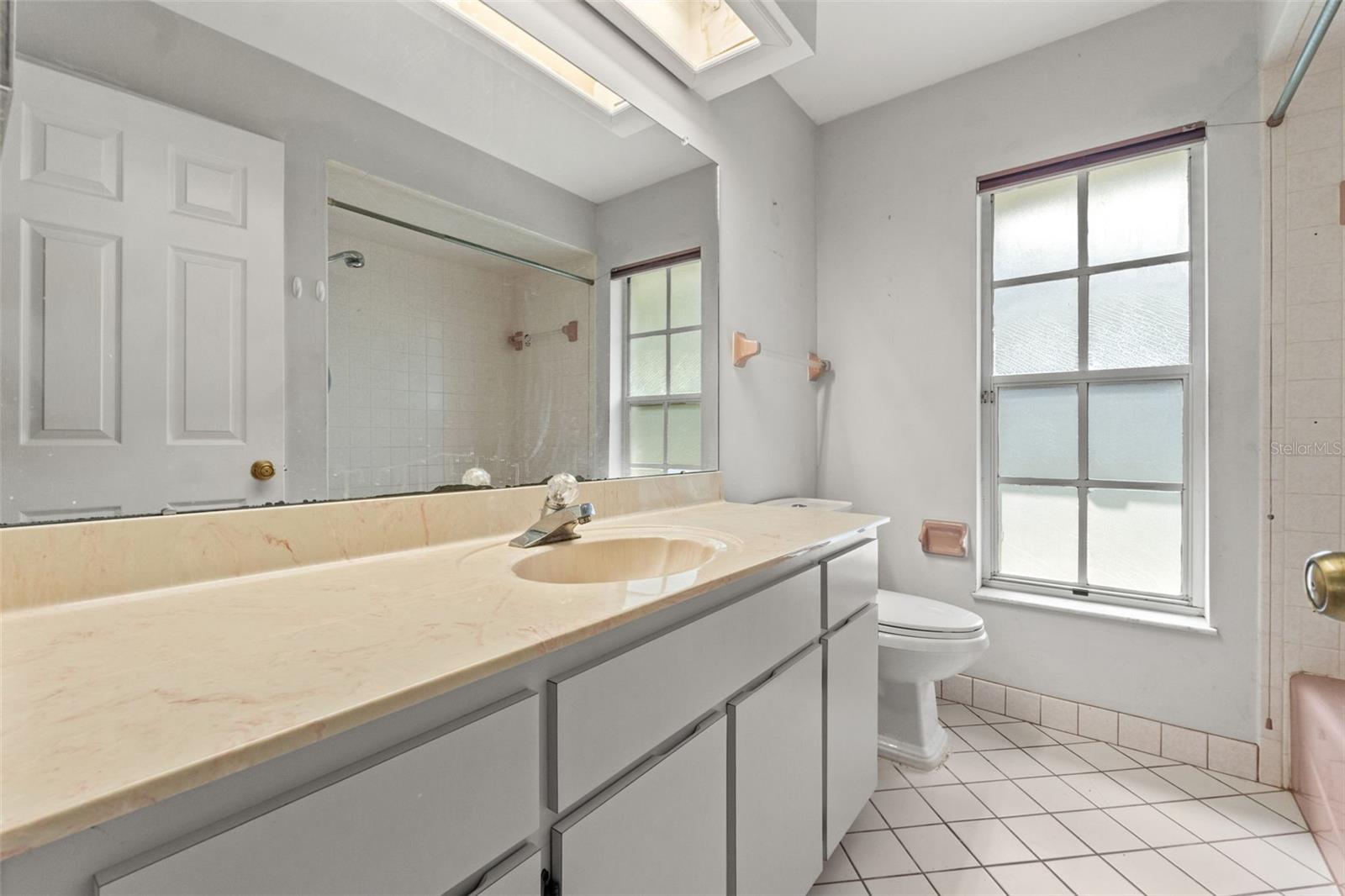 3077 Ardenwood Dr Property Photo 27