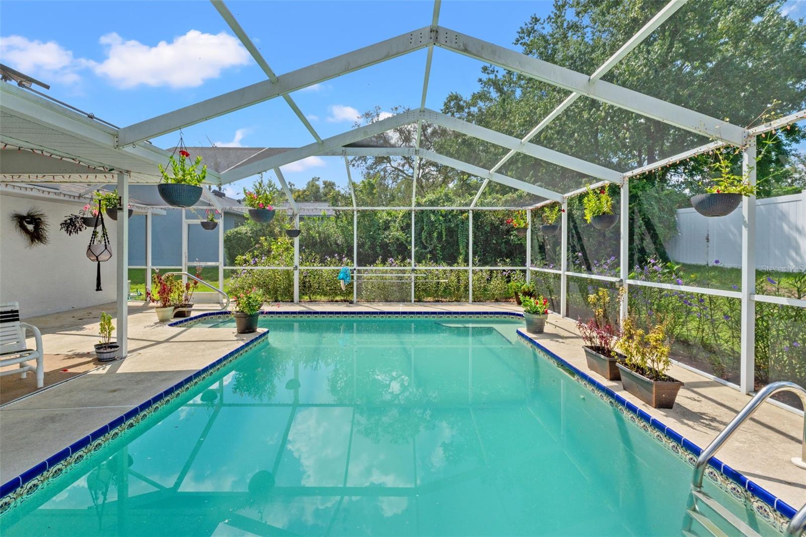 3077 Ardenwood Dr Property Photo 32