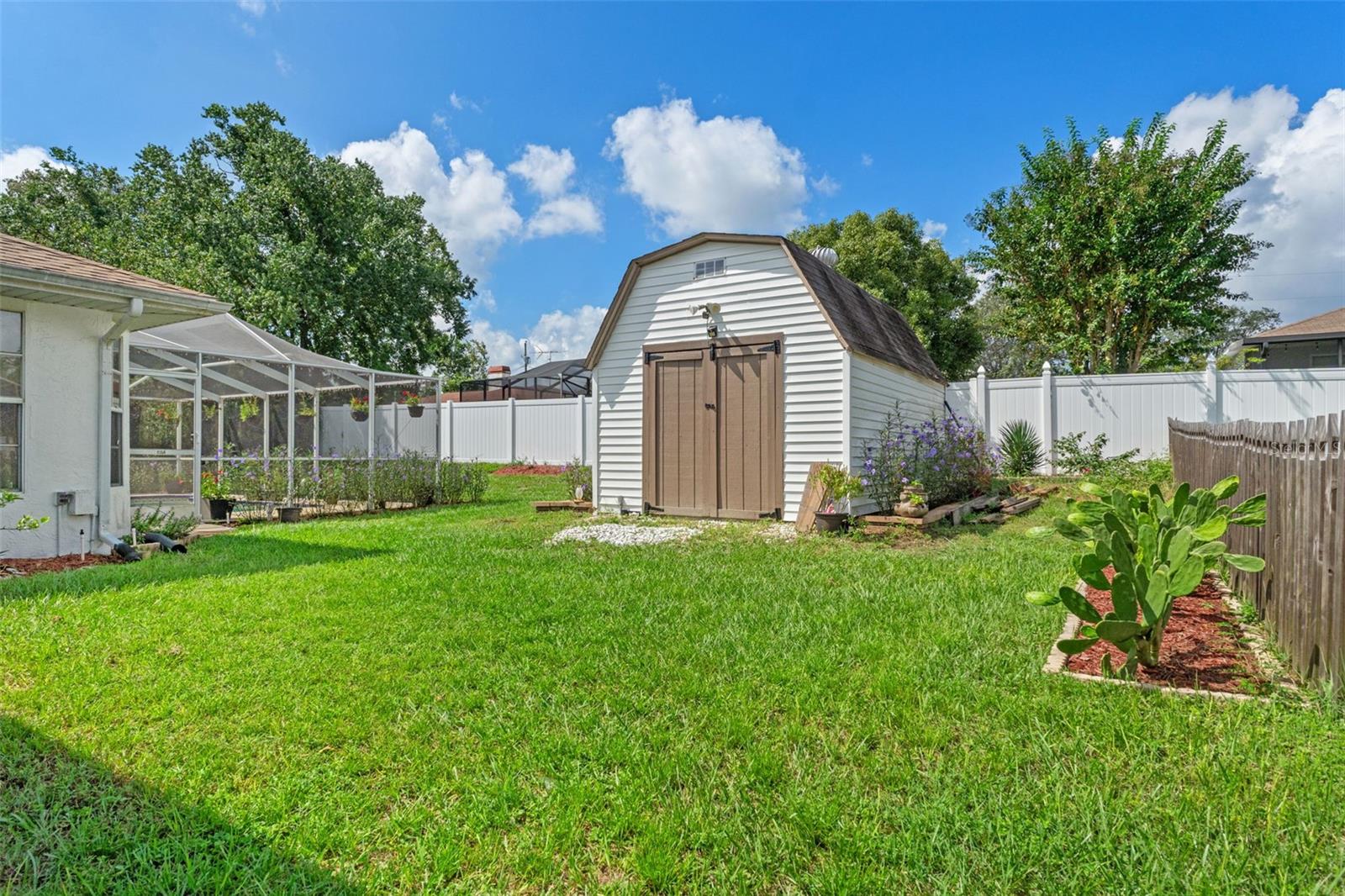3077 Ardenwood Dr Property Photo 35